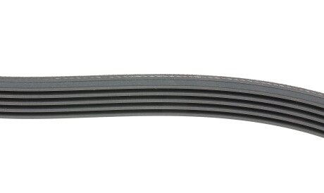 Фото 2 - Ремінь приводний HUTCHINSON 1094 K 5 (1094K5)