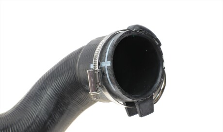 Фото 3 - Патрубок турбины HUTCHINSON 110006