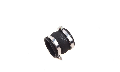 Фото 3 - Патрубок турбины HUTCHINSON 110007