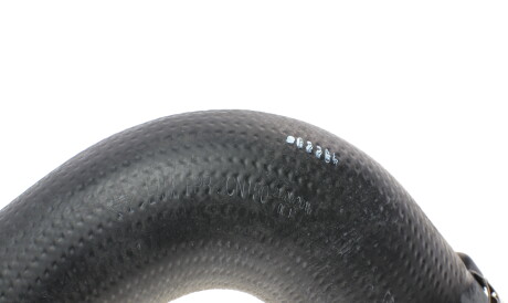 Фото 2 - Патрубок турбины HUTCHINSON 110009