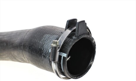 Фото 3 - Патрубок турбины HUTCHINSON 110009