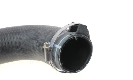 Фото 4 - Патрубок турбины HUTCHINSON 110009