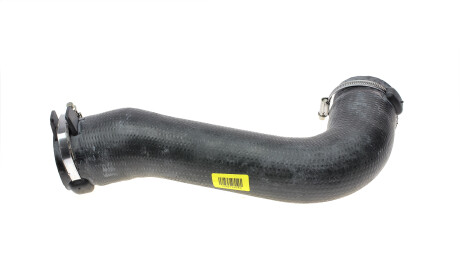 Фото 6 - Патрубок турбины HUTCHINSON 110009