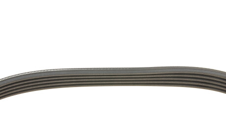 Фото 2 - Ремень приводной HUTCHINSON 1100 K 5 (1100K5)