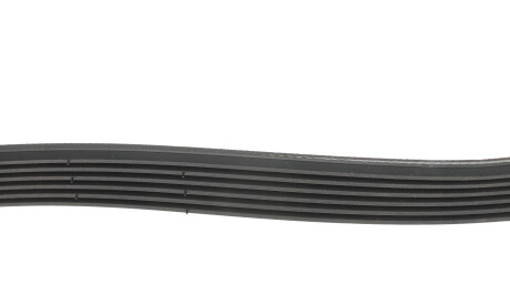 Фото 3 - Ремінь приводний HUTCHINSON 1100 K 6 (1100K6)