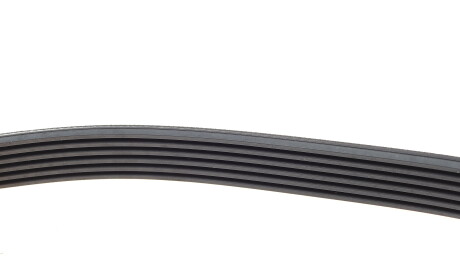 Фото 2 - Ремень приводной HUTCHINSON 1105 K 6 (1105K6)