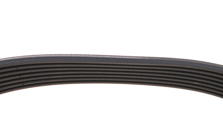 Фото 4 - Ремінь приводний HUTCHINSON 1110 K 7 (1110K7)