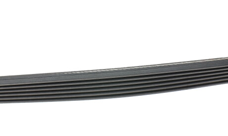 Фото 2 - Ремень приводной HUTCHINSON 1115 K 6 (1115K6)