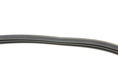 Фото 2 - Ремень приводной HUTCHINSON 1120 K 3