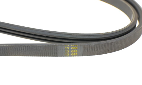 Фото 3 - Ремень приводной HUTCHINSON 1120 K 3