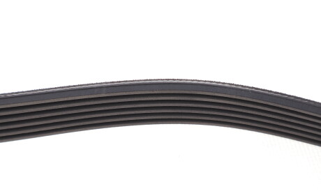 Фото 3 - Ремінь приводний HUTCHINSON 1125 K 6 (1125K6)