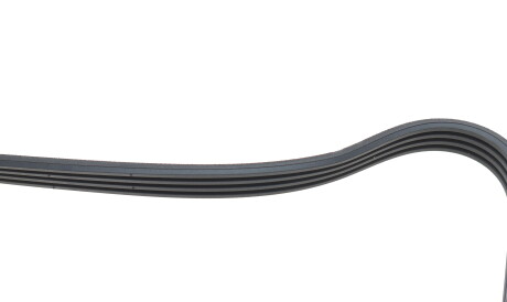 Фото 3 - Ремень приводной HUTCHINSON 1130 K 4 (1130K4)