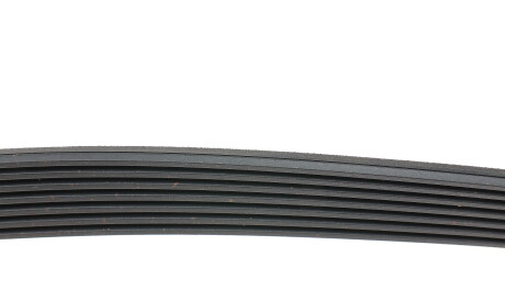 Фото 2 - Ремінь приводний HUTCHINSON 1132 K 7 (1132K7)