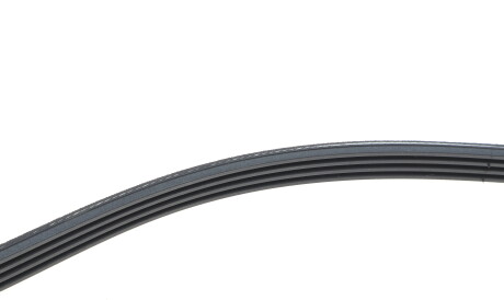 Фото 3 - Ремінь приводний HUTCHINSON 1135 K 4 (1135K4)