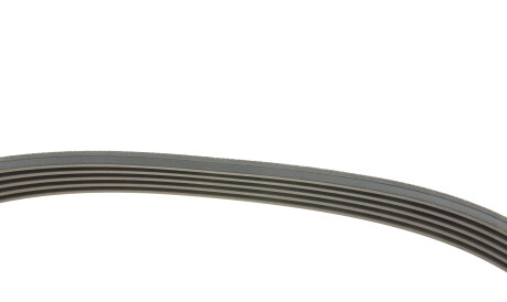 Фото 3 - Ремінь приводний HUTCHINSON 1135 K 5 (1135K5)