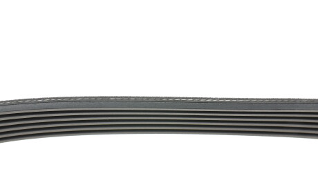 Фото 2 - Ремень приводной HUTCHINSON 1136 K 6 (1136K6)