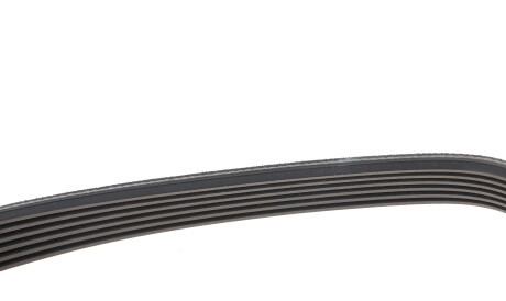 Фото 2 - Ремень приводной HUTCHINSON 1140 K 6 (1140K6)