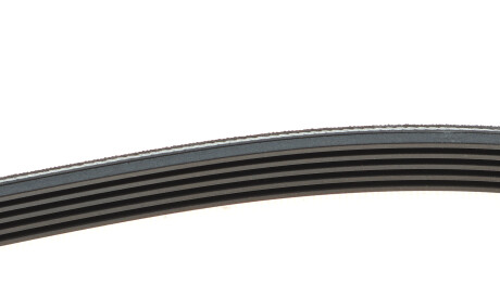 Фото 3 - Ремень приводной HUTCHINSON 1146 K 5 (1146K5)