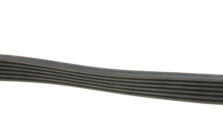 Фото 2 - Ремень приводной HUTCHINSON 1148 K 6 (1148K6)