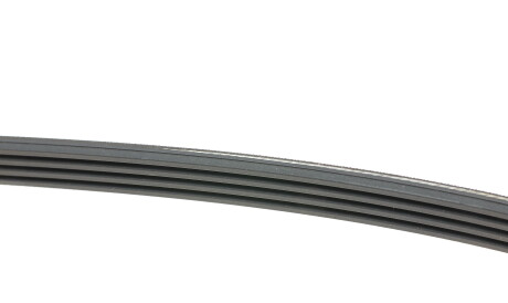 Фото 2 - Ремінь приводний HUTCHINSON 1150 K 4 (1150K4)