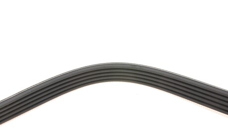 Фото 3 - Ремінь приводний HUTCHINSON 1153 K 5 (1153K5)