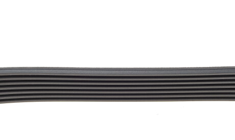 Фото 2 - Ремінь приводний HUTCHINSON 1153K7