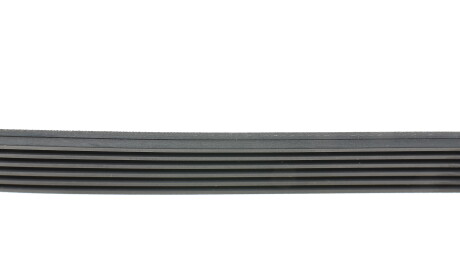 Фото 2 - Ремінь приводний HUTCHINSON 1155 K 6 (1155K6)