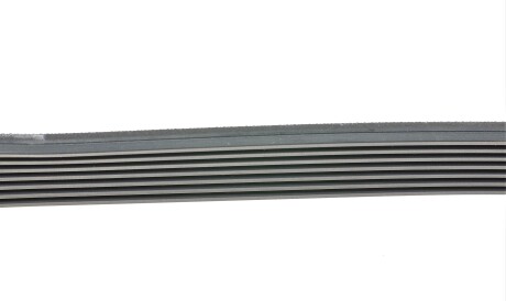 Фото 2 - Ремень приводной HUTCHINSON 1165 K 7