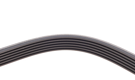 Фото 2 - Ремень приводной HUTCHINSON 1170 K 6 (1170K6)