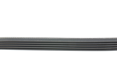 Фото 2 - Ремень приводной HUTCHINSON 1175 K 5 (1175K5)