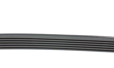 Фото 2 - Ремінь приводний HUTCHINSON 1175 K 6 (1175K6)