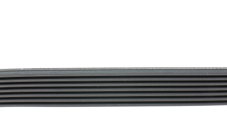 Фото 2 - Ремень приводной HUTCHINSON 1177 K 7 (1177K7)