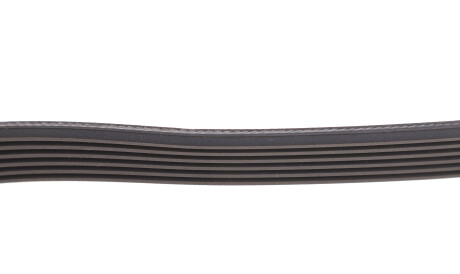 Фото 3 - Ремінь приводний HUTCHINSON 1180 K 6 (1180K6)