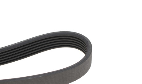 Фото 3 - Ремінь приводний HUTCHINSON 1182 K 6 (1182K6)