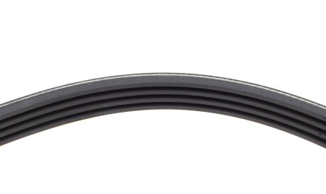 Фото 3 - Ремень приводной HUTCHINSON 1183 K 4 (1183K4)