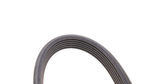 Фото 3 - Ремінь приводний HUTCHINSON 1195 KDF 6 (1195KDF6)