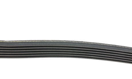 Фото 2 - Ремінь приводний HUTCHINSON 1200 SK 6 (1200SK6)