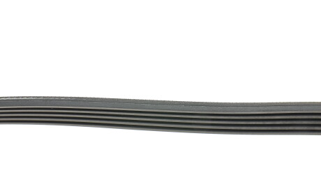 Фото 2 - Ремень приводной HUTCHINSON 1205 K 5 (1205K5)