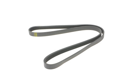 Фото 5 - Ремень приводной HUTCHINSON 1205 K 5 (1205K5)