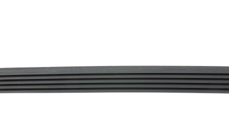 Фото 2 - Ремінь приводний HUTCHINSON 1210 K 5 (1210K5)