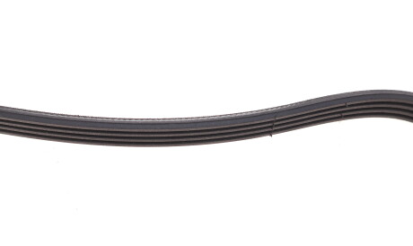 Фото 3 - Ремінь приводний HUTCHINSON 1215 K 4 (1215K4)