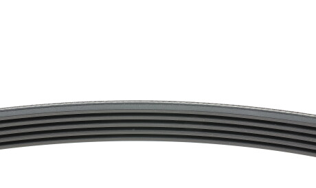 Фото 2 - Ремень приводной HUTCHINSON 1220 K 5 (1220K5)