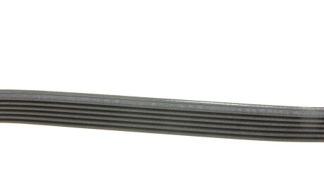 Фото 3 - Ремень приводной HUTCHINSON 1220 K 6 (1220K6)