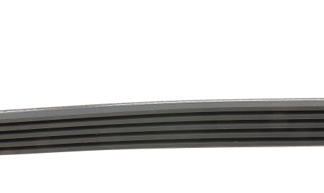 Фото 2 - Ремінь приводний HUTCHINSON 1225 K 5 (1225K5)