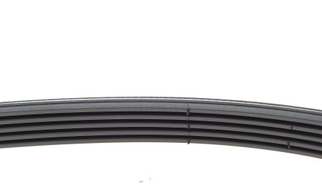 Фото 2 - Ремінь приводний HUTCHINSON 1230K5