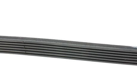 Фото 2 - Ремінь приводний HUTCHINSON 1230 K 6 (1230K6)