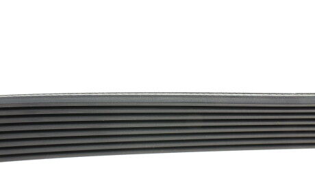 Фото 2 - Ремень приводной HUTCHINSON 1230 K 8 (1230K8)