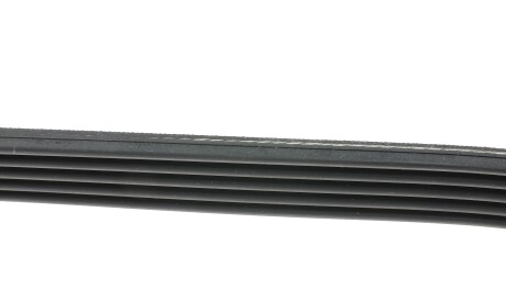 Фото 2 - Ремінь приводний HUTCHINSON 1236 SK 5 (1236SK5)