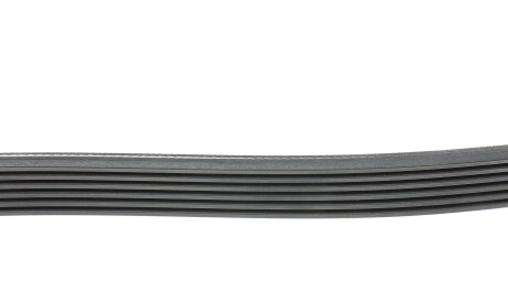 Фото 2 - Ремень приводной HUTCHINSON 1237 K 6 (1237K6)