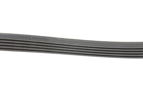 Фото 2 - Ремень приводной HUTCHINSON 1245 K 5 (1245K5)